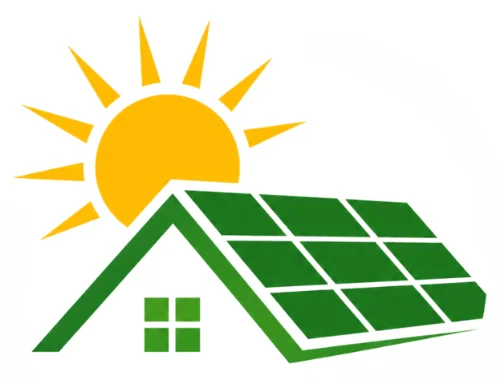 Panneaux Solaires Dalhunden